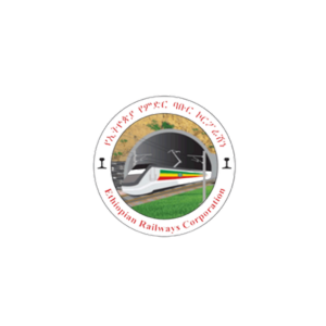 Ethio-Rail
